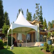  of Marquees Gazebos